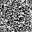 Código QR de la empresa Adaras, s.r.o.