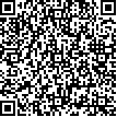 Código QR de la empresa Mgr. Zuzana Zajicova