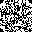 QR codice dell´azienda Roman Bezvoda