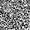 Company's QR code Rimskokatolicka farnost Dasice