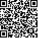 Company's QR code Gastro Euro, s.r.o.