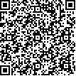 Company's QR code Blanka Tomcikova