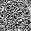 Company's QR code MUDr. Vera Babkova - vseobecne lekarstvi