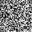 QR Kode der Firma MAVAZI s.r.o.