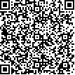 Company's QR code AMO Trading, s.r.o.