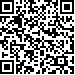 Company's QR code Pavel Belohradsky