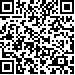 Código QR de la empresa Miroslav Demeter