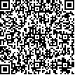 QR codice dell´azienda Tomas Stoklasa