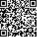 Company's QR code Jaroslav  Lauda