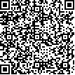 Company's QR code Misch Praha, s.r.o.