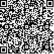 Company's QR code Aspira Centrum, s.r.o.