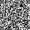 Código QR de la empresa Ing. Miroslav Horvath