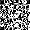 Company's QR code Karel Kalivoda