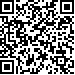 Código QR de la empresa J.S.Stavmont, s.r.o.