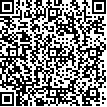 Company's QR code MUDr. Rehor Milan