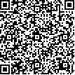 QR Kode der Firma Profibal, s.r.o.