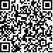 Company's QR code Ladislav Puzej