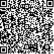 Company's QR code Pavel Legat