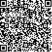 Company's QR code Branislav Petrlenic