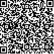 QR codice dell´azienda TRIANON, z.s.