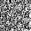 Código QR de la empresa Bonart, s.r.o.