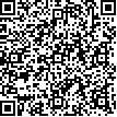 Company's QR code Kamila Baborova