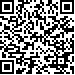 Company's QR code Ladislav Vychodil