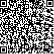 Código QR de la empresa Soukrome gymnazium Olomouc Na Vlcinci cp. 154, s.r.o.