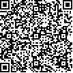 Company's QR code Veronika Tamchynova