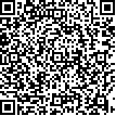 Company's QR code Ing. Ivo Gunka