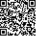 Company's QR code Oldrich Lehky