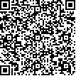 Código QR de la empresa Zdenek Kyndl