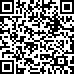 Company's QR code MUDr. Norbert Skalak