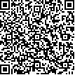 QR Kode der Firma TOMIS - electronic systems CZ, s.r.o.