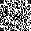 Company's QR code Zita Tomeskova