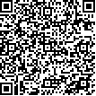 QR codice dell´azienda projekt:or, s.r.o.