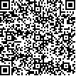 Company's QR code Ondrej Blaha Mgr. Ing.