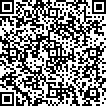 Company's QR code Petras Jan, Mgr., advokat