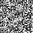 Código QR de la empresa STROJON s.r.o.