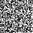 Company's QR code PK Real Servis, s.r.o.