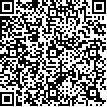 Company's QR code Vesela Tkanicka s.r.o.