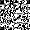 Company's QR code Dagmar Slosarcikova