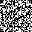 QR Kode der Firma Jiri Zugarek