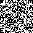 Company's QR code Obecni urad Velky Valtinov