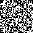 QR codice dell´azienda Holetinske trnky