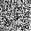 Company's QR code Chira East, s.r.o.