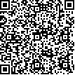 QR codice dell´azienda Radim Straka