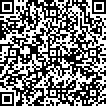 Código QR de la empresa Prumyslove malby a natery Zlin s.r.o.