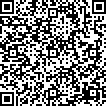 Código QR de la empresa Andrea Tomaskova