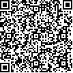 Company's QR code Jiri Tvrdik